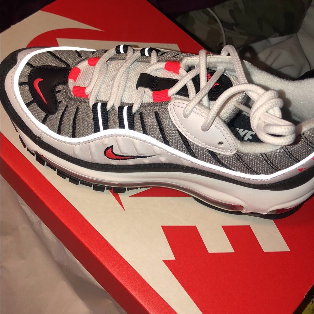 Air max